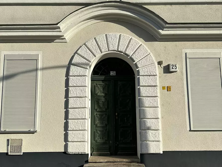 Immagine 2 di Camera in affitto  in Wernerwerkdamm a Berlin