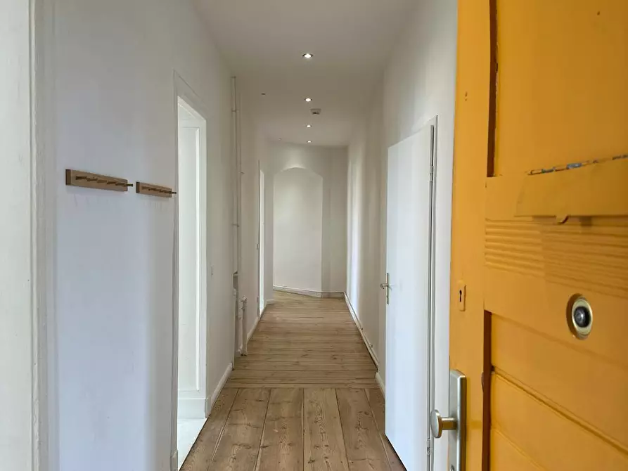 Immagine 6 di Camera in affitto  in Wernerwerkdamm a Berlin
