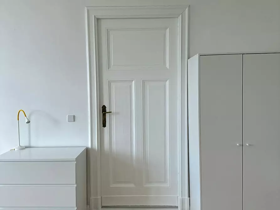 Immagine 7 di Camera in affitto  in Wernerwerkdamm a Berlin