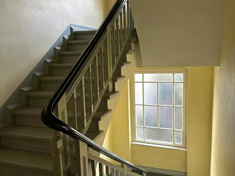 Immagine 4 di Camera in affitto  in Wernerwerkdamm a Berlin