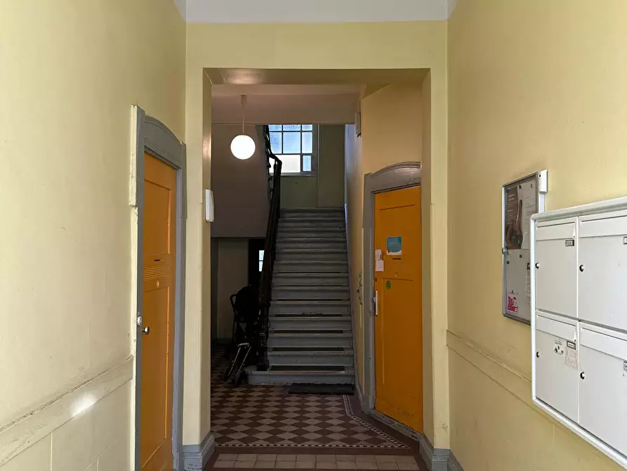 Immagine 3 di Camera in affitto  in Ohmstraße a Berlin