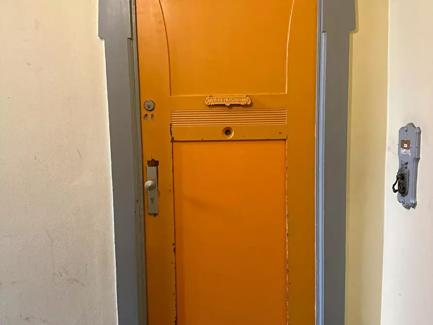 Immagine 5 di Camera in affitto  in Ohmstraße a Berlin