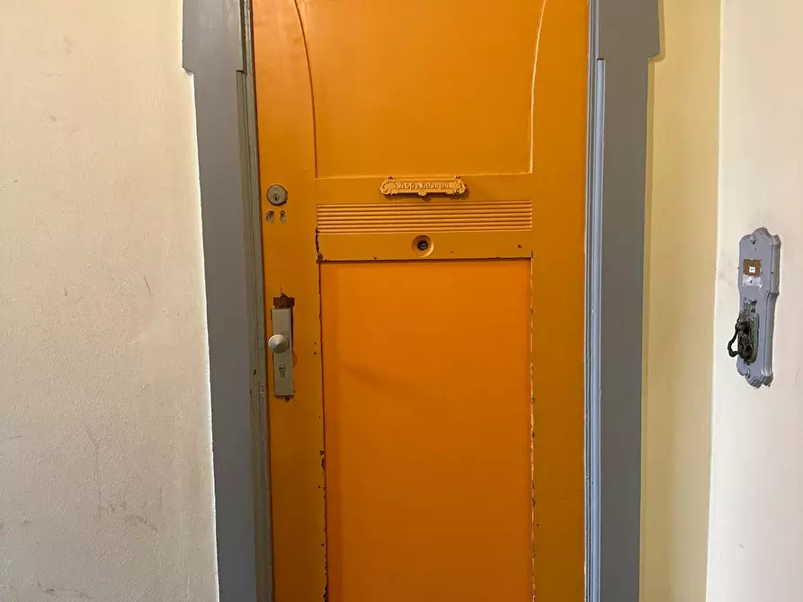 Immagine 5 di Camera in affitto  in Ohmstraße a Berlin