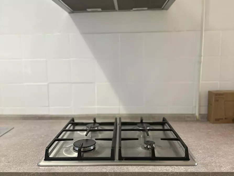Immagine 8 di Camera in affitto  in Ohmstraße a Berlin