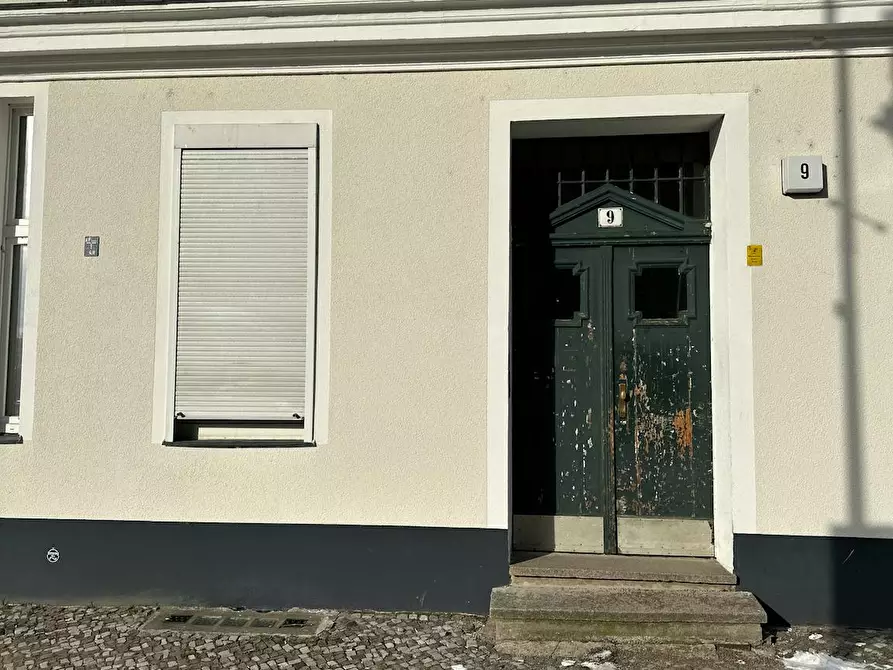 Immagine 2 di Camera in affitto  in Ohmstraße a Berlin