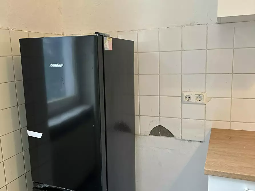 Immagine 8 di Camera condivisa in affitto  in Hefnersteig a Berlin