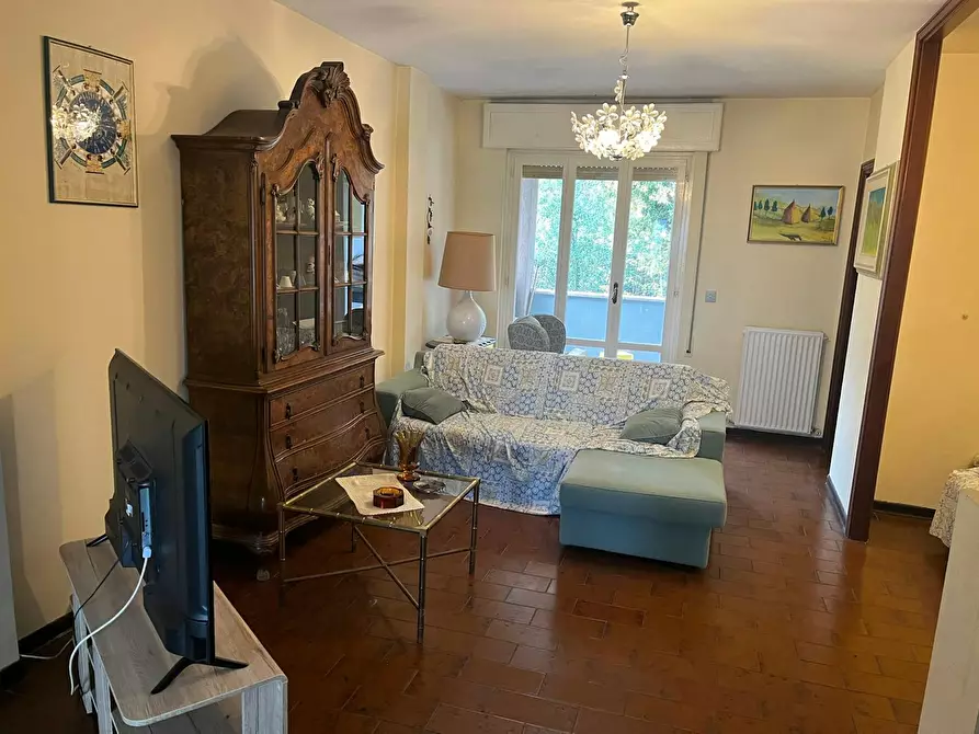 Immagine 5 di Appartamento in affitto  in Via Principe di Piemonte a Borbona