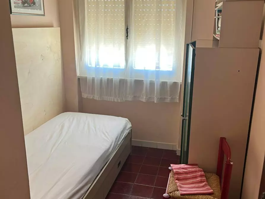 Immagine 7 di Appartamento in affitto  in Via Principe di Piemonte a Borbona