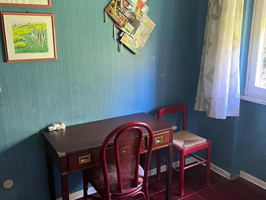 Immagine 9 di Appartamento in affitto  in Via Principe di Piemonte a Borbona