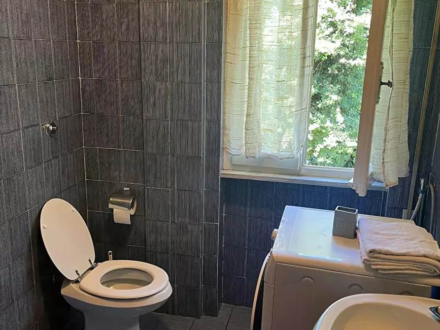 Immagine 8 di Appartamento in affitto  in Via Principe di Piemonte a Borbona