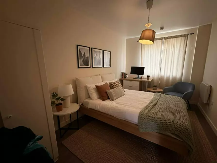 Immagine 5 di Appartamento in affitto  in Fleet Street a Brighton
