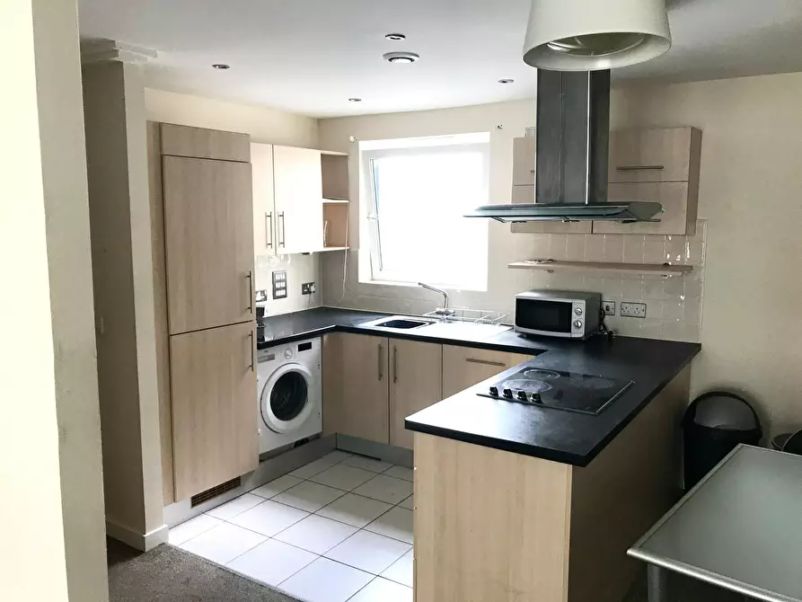 Immagine 10 di Appartamento in affitto  in Fleet Street a Brighton