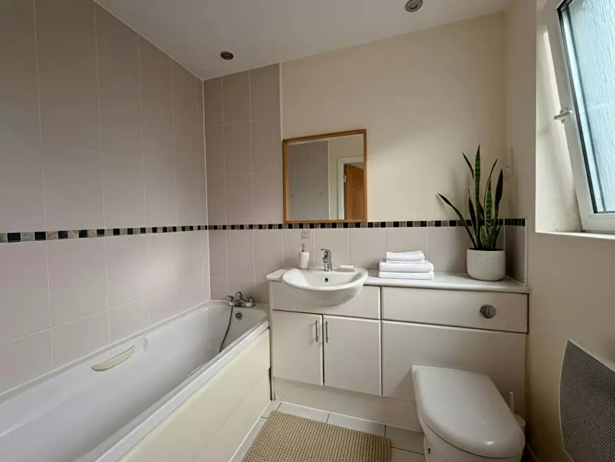 Immagine 6 di Appartamento in affitto  in Fleet Street a Brighton