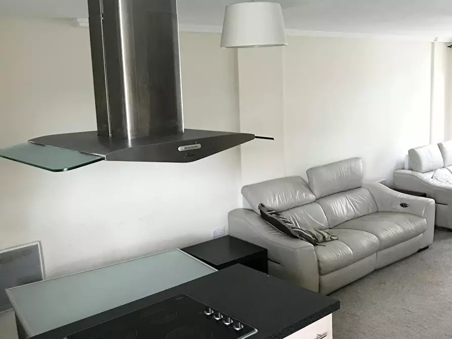 Immagine 8 di Appartamento in affitto  in Fleet Street a Brighton