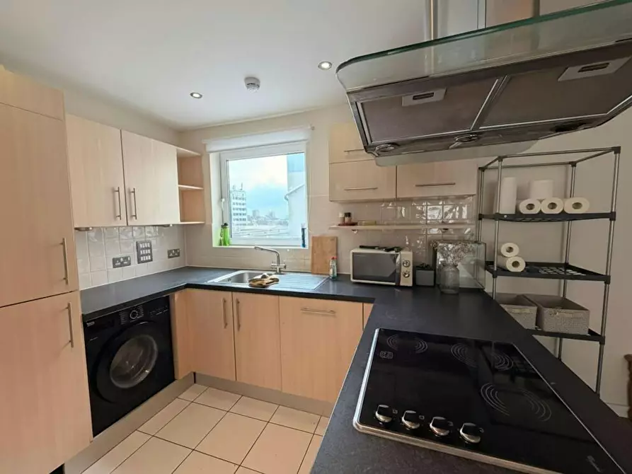 Immagine 3 di Appartamento in affitto  in Fleet Street a Brighton