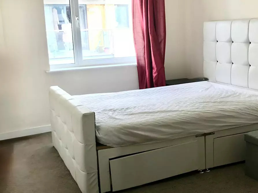 Immagine 7 di Appartamento in affitto  in Fleet Street a Brighton