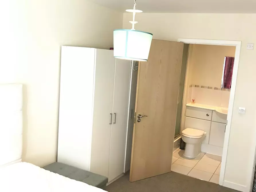 Immagine 9 di Appartamento in affitto  in Fleet Street a Brighton