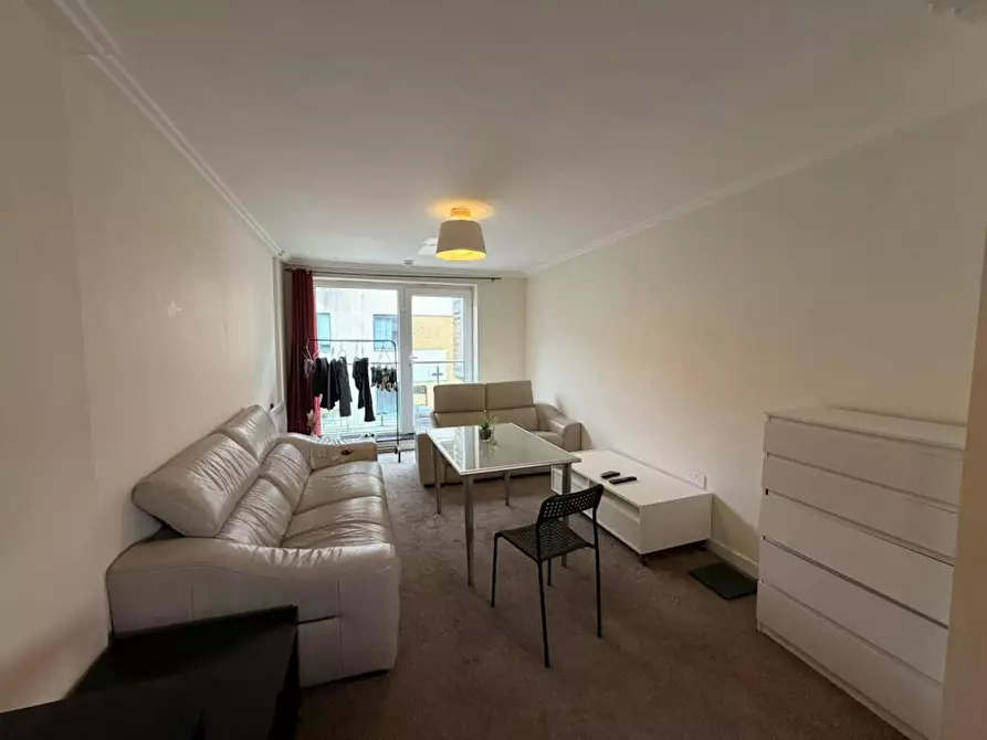Immagine 2 di Appartamento in affitto  in Fleet Street a Brighton