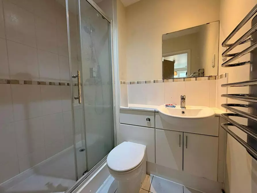 Immagine 4 di Appartamento in affitto  in Fleet Street a Brighton