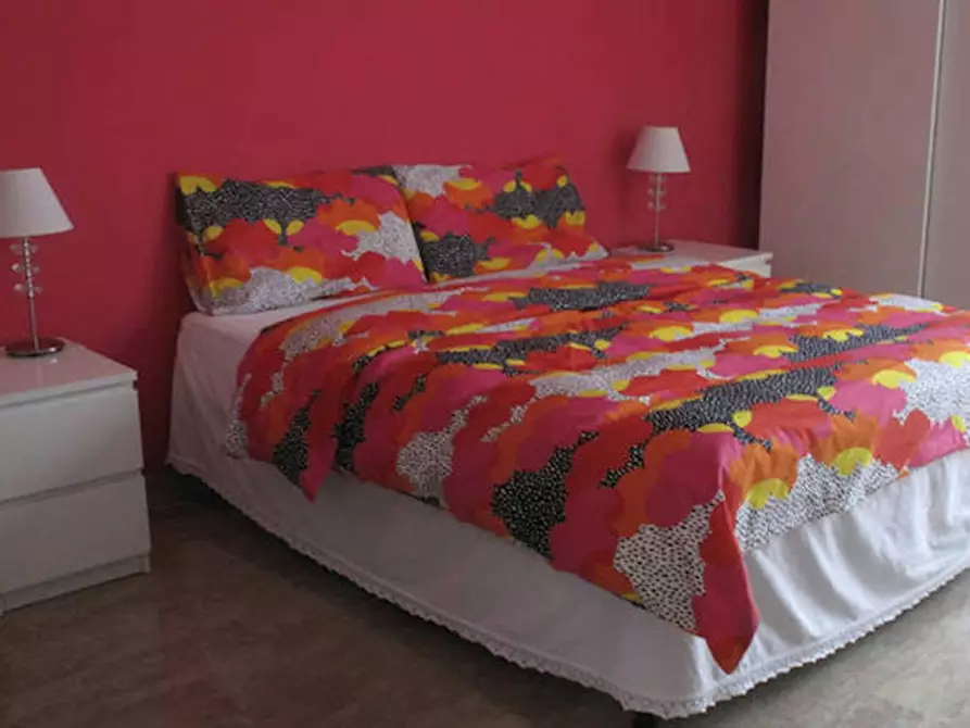 Immagine 1 di Camera in affitto  in Via Medardo Rosso a Milano