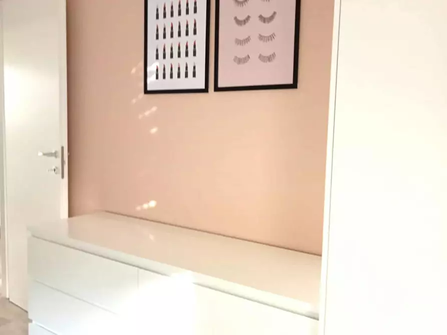 Immagine 4 di Camera in affitto  in Via Medardo Rosso a Milano