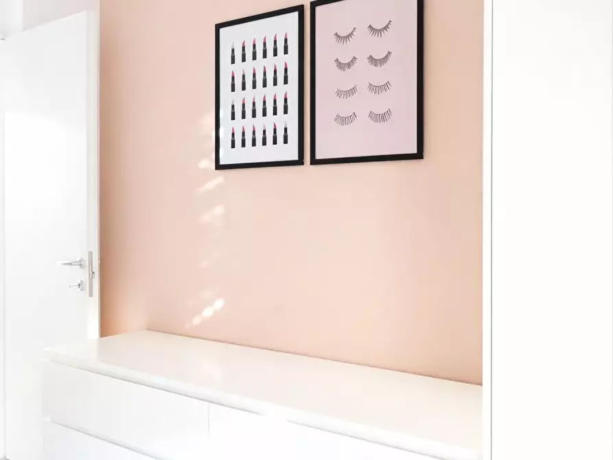 Immagine 3 di Camera in affitto  in Via Medardo Rosso a Milano