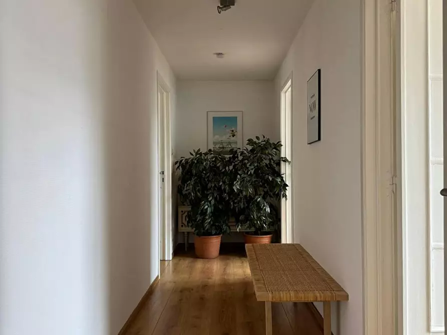 Immagine 5 di Camera in affitto  in Avenue de la Couronne a Ixelles