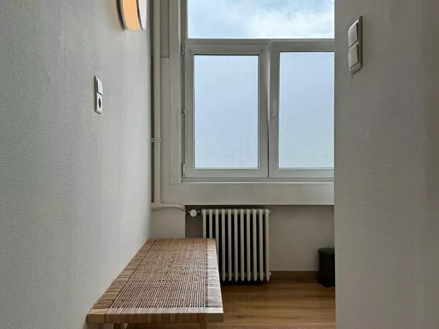 Immagine 8 di Camera in affitto  in Avenue de la Couronne a Ixelles