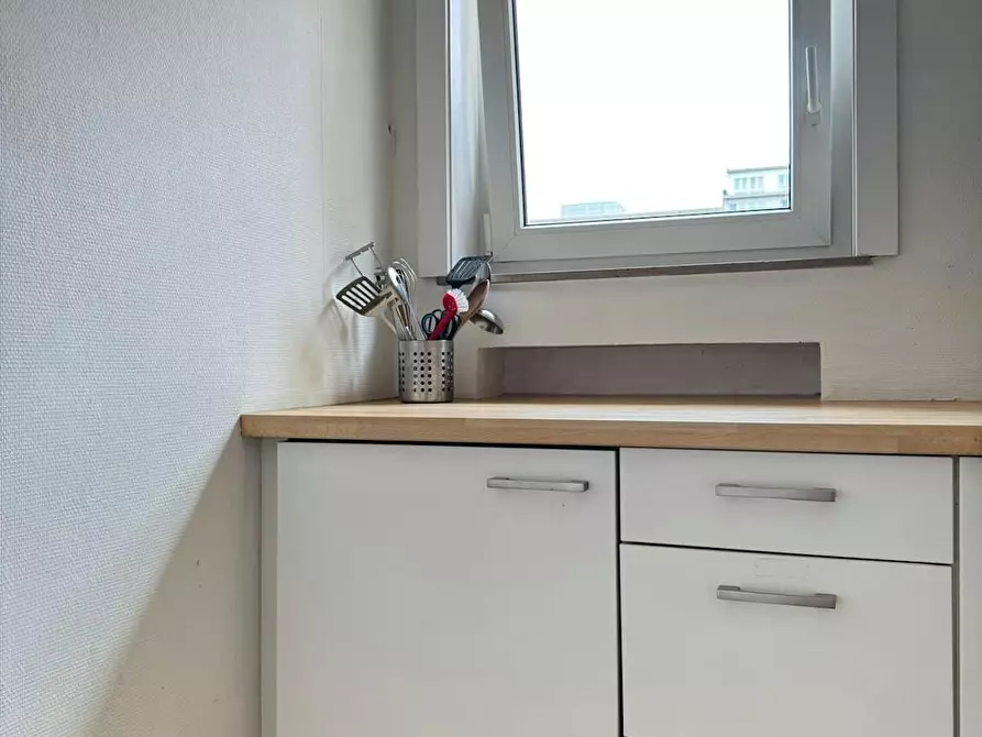 Immagine 10 di Camera in affitto  in Avenue de la Couronne a Ixelles