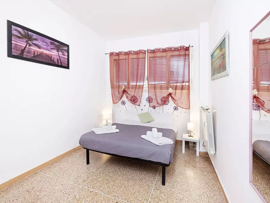 Immagine 3 di Camera condivisa in affitto  in Via Porrettana a Bologna