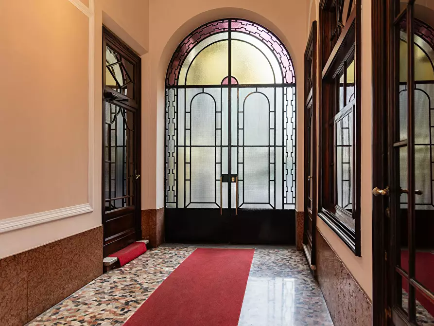 Immagine 7 di Appartamento in affitto  in Corso di Porta Ticinese a Milano