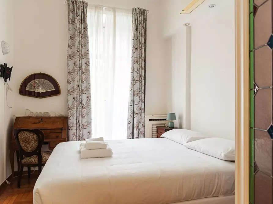 Immagine 2 di Appartamento in affitto  in Corso di Porta Ticinese a Milano