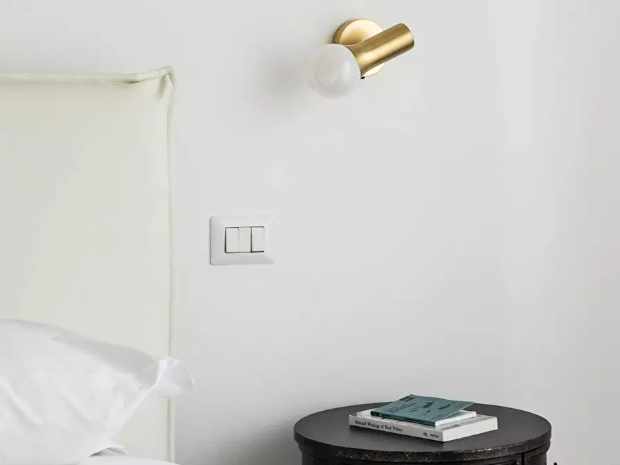 Immagine 4 di Appartamento in affitto  in Via Paul Valery a Milano