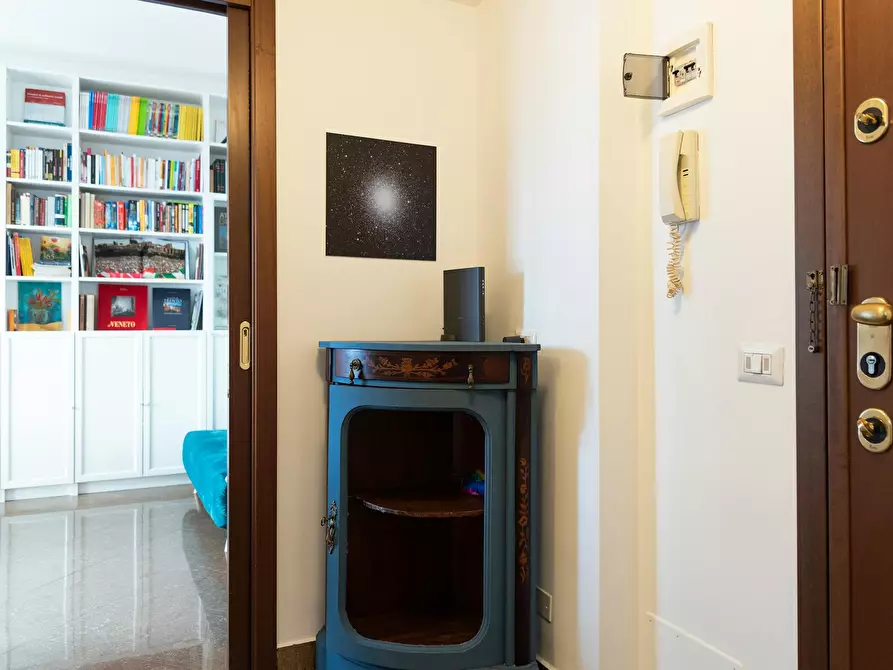 Immagine 7 di Appartamento in affitto  in Via Paul Valery a Milano