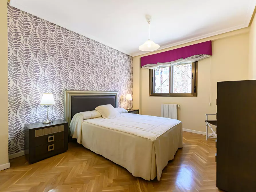 Immagine 3 di Appartamento in affitto  in Calle de Tampico a Madrid