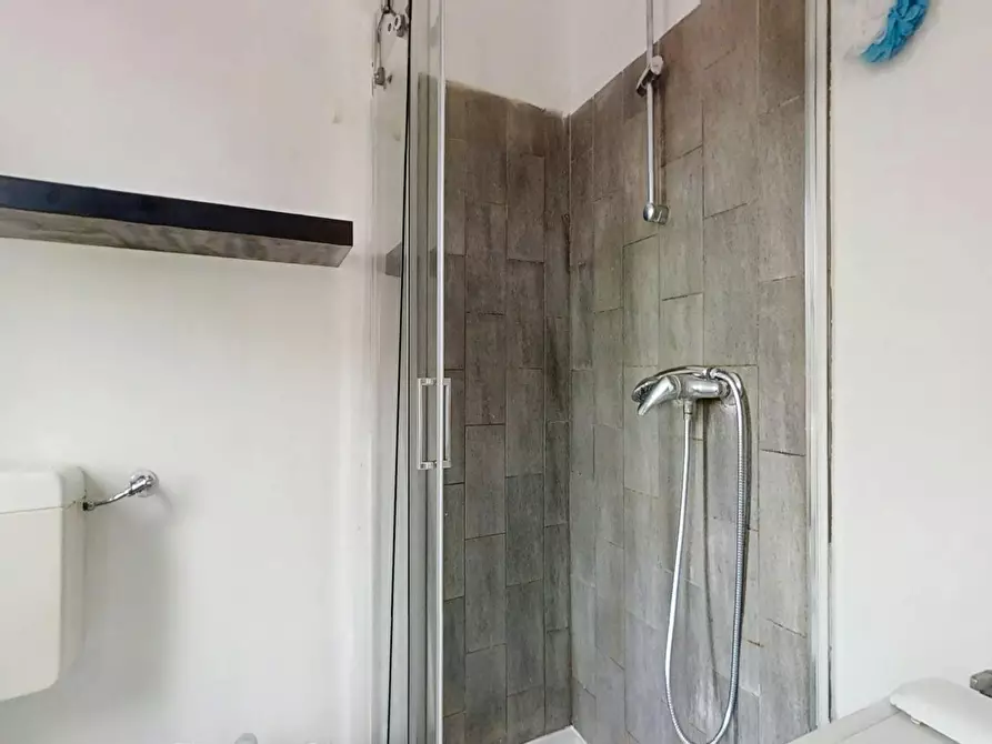 Immagine 8 di Camera in affitto  in Via Niccolò Tommaseo a Padova