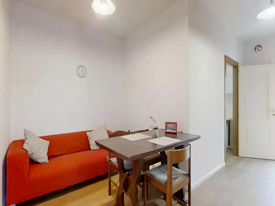 Immagine 4 di Camera in affitto  in Via Niccolò Tommaseo a Padova