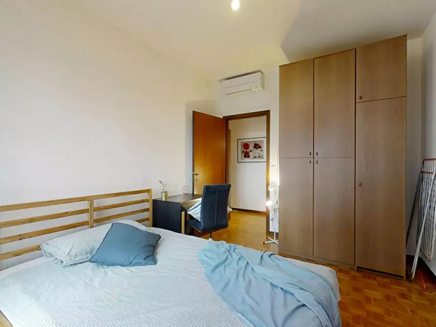 Immagine 5 di Camera in affitto  in Via Brigata Padova a Padova