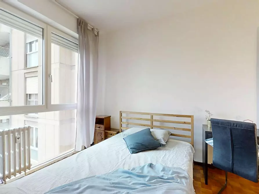 Immagine 3 di Camera in affitto  in Via Brigata Padova a Padova