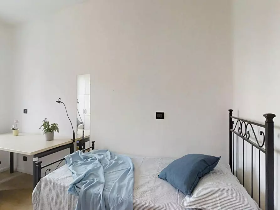 Immagine 1 di Camera in affitto  in Via Niccolò Tommaseo a Padova