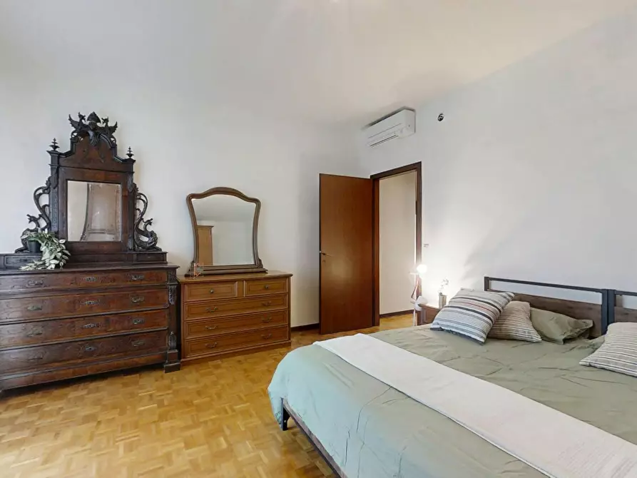 Immagine 4 di Camera in affitto  in Via Brigata Padova a Padova