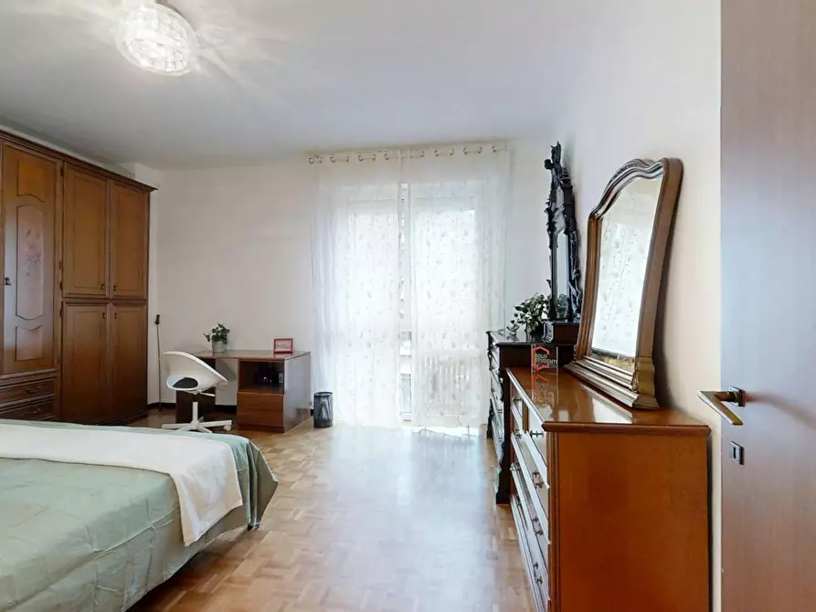 Immagine 1 di Camera in affitto  in Via Brigata Padova a Padova