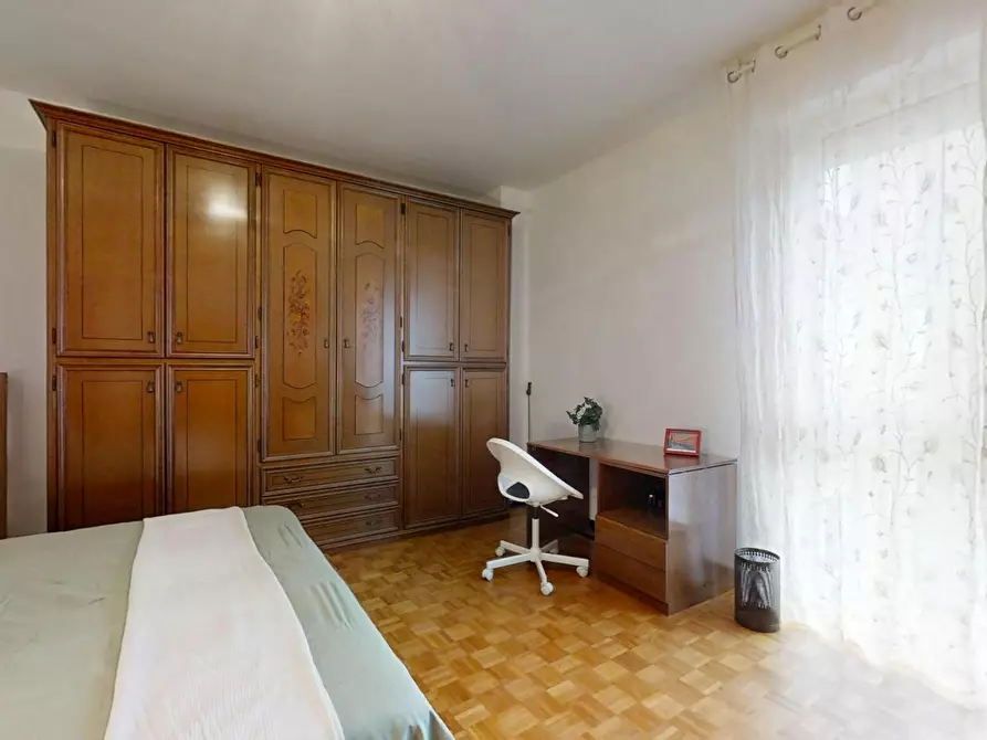 Immagine 3 di Camera in affitto  in Via Brigata Padova a Padova