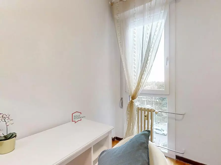 Immagine 3 di Camera in affitto  in Via Brigata Padova a Padova