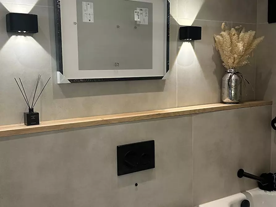 Immagine 4 di Appartamento in affitto  in Oberkasseler Straße a Düsseldorf
