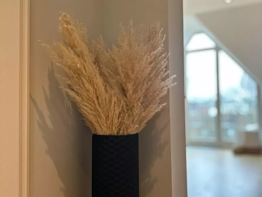 Immagine 9 di Appartamento in affitto  in Oberkasseler Straße a Düsseldorf
