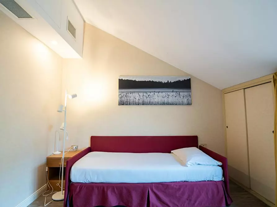 Immagine 4 di Appartamento in affitto  in Via Mosè Bianchi a Milano