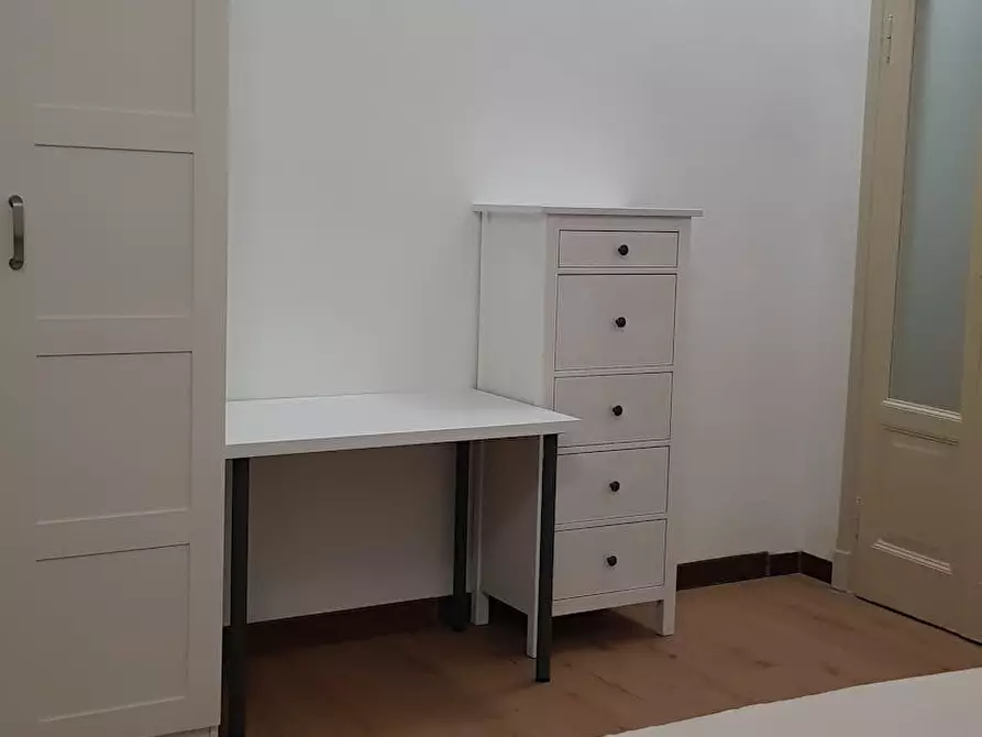 Immagine 5 di Camera in affitto  in Via Fratelli Bronzetti a Milano