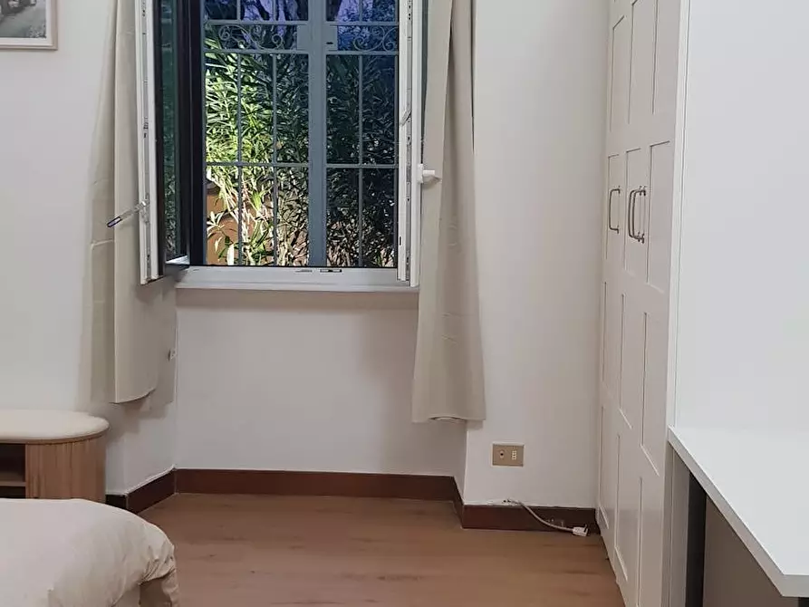 Immagine 3 di Camera in affitto  in Via Fratelli Bronzetti a Milano