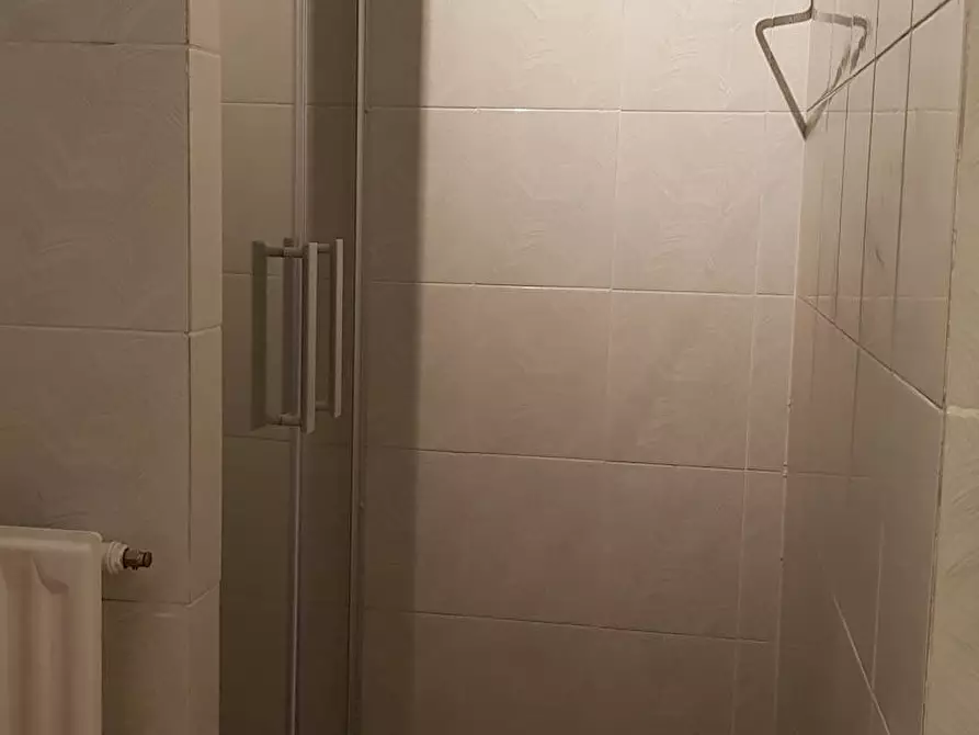 Immagine 9 di Camera in affitto  in Via Fratelli Bronzetti a Milano